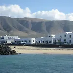 Absolute Beachfront Διαμέρισμα