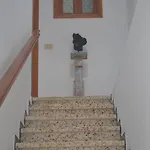 Absolute Beachfront Διαμέρισμα *