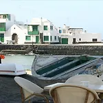 Apartmán Absolute Beachfront *
