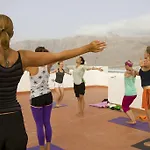 Absolute Beachfront شقة *