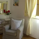 Absolute Beachfront Apartmán *