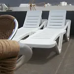 Διαμέρισμα Absolute Beachfront *