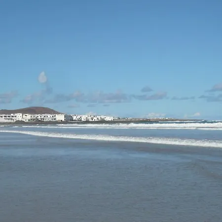 Absolute Beachfront