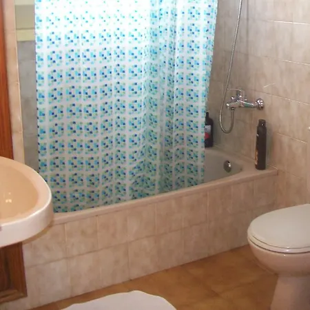 Apartament Absolute Beachfront *