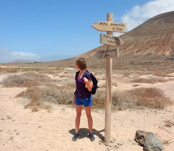 Absolute Beachfront Apartmán *
