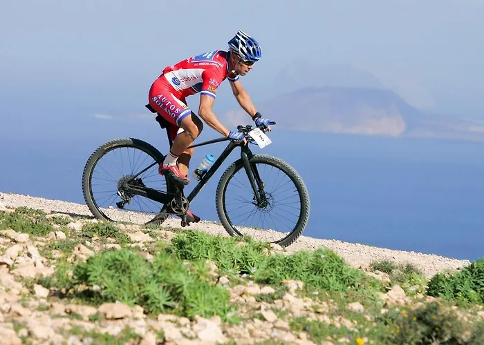 Absolute Beachfront Apartmán *