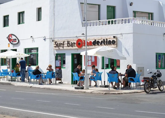 Absolute Beachfront Apartmán