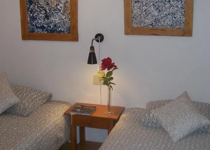 Absolute Beachfront *