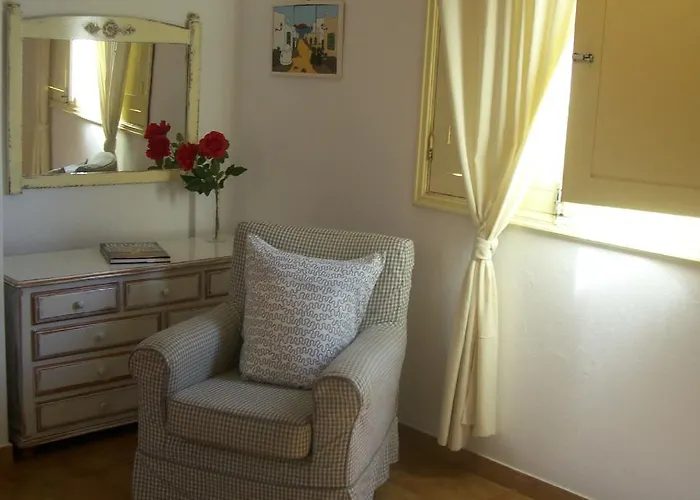 Absolute Beachfront Apartmán *