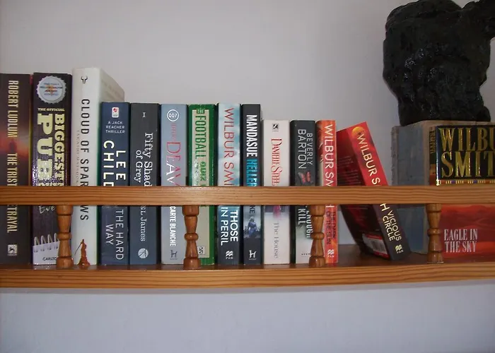 Absolute Beachfront Famara