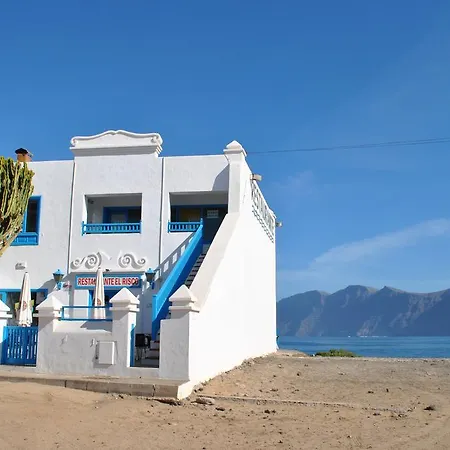 Absolute Beachfront
