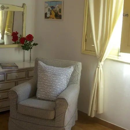 Absolute Beachfront Apartamento *