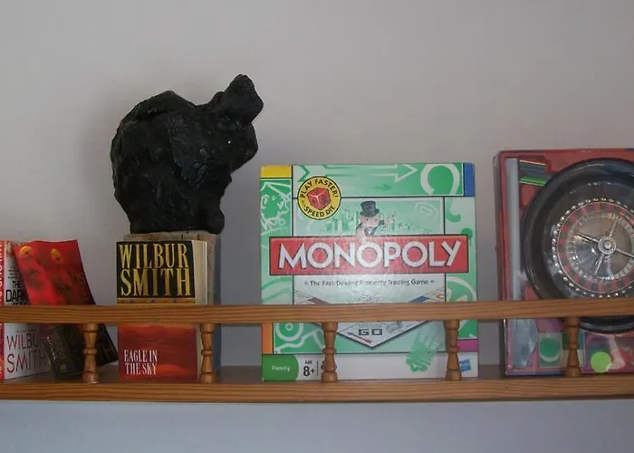 Absolute Beachfront * Famara