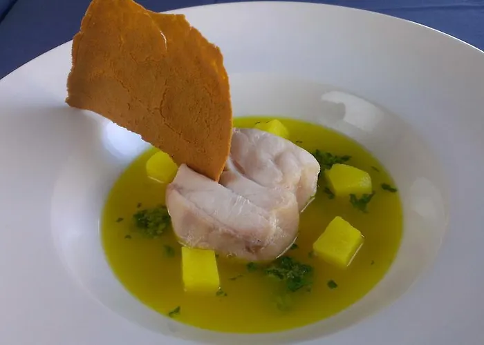 Absolute Beachfront Appartement